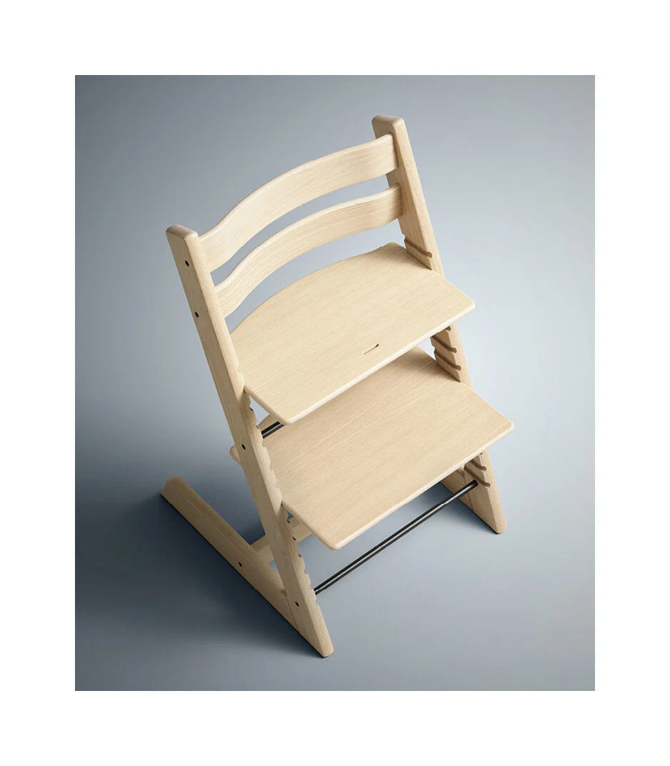 Stokke Tripp Trapp® Oak - Natural
